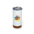 Thermo Mug - Crazy